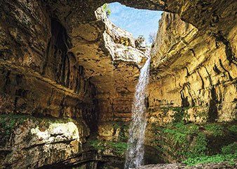 Byblos harissa baatara water falls (9) Byblos harissa baatara water falls (9)