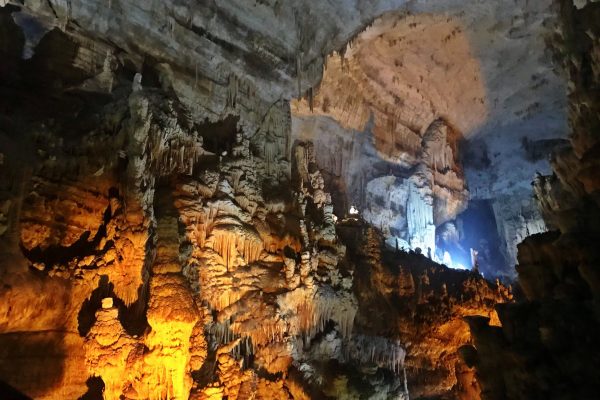 Jeita grotto- harissa-Byblos (1) Jeita grotto- harissa-Byblos (1)