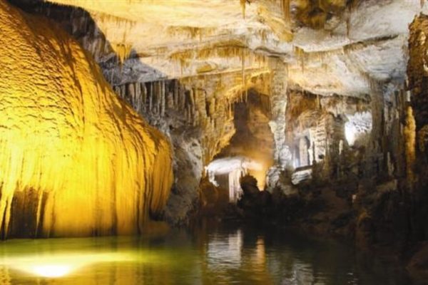 Jeita grotto- harissa-Byblos (12) Jeita grotto- harissa-Byblos (12)