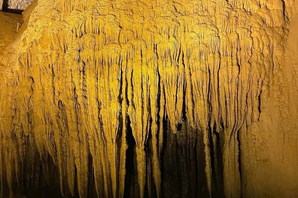 Jeita grotto- harissa-Byblos (2) Jeita grotto- harissa-Byblos (2)