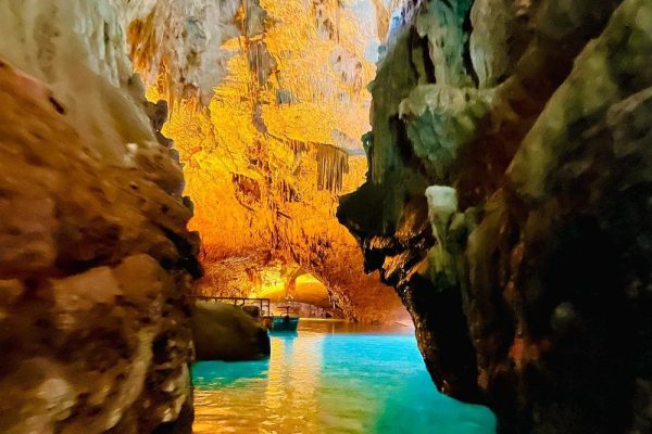 Jeita grotto- harissa-Byblos (3) Jeita grotto- harissa-Byblos (3)