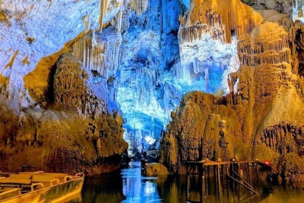 Jeita grotto- harissa-Byblos (7) Jeita grotto- harissa-Byblos (7)