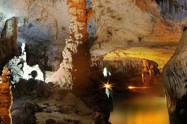 Jeita grotto- harissa-Byblos (8) Jeita grotto- harissa-Byblos (8)