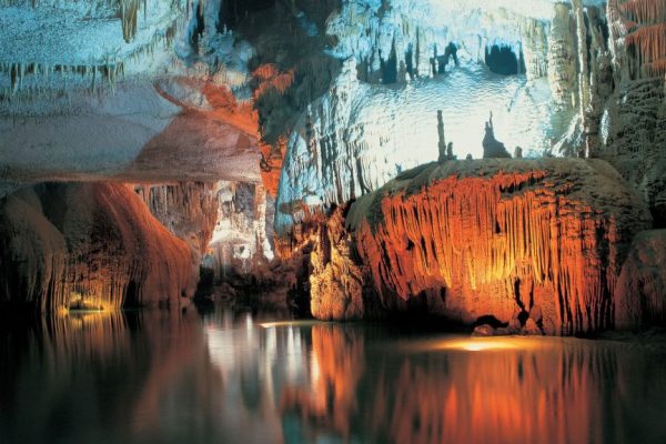Jeita grotto- harissa-Byblos (9) Jeita grotto- harissa-Byblos (9)