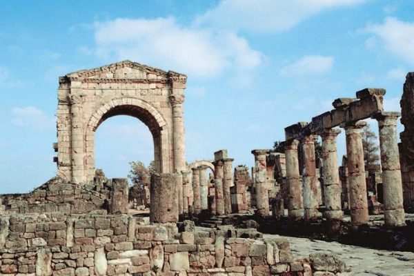 Sidon-maghdouche-tyre (1) Sidon-maghdouche-tyre (1)