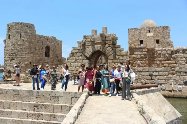 Sidon-maghdouche-tyre (1) Sidon-maghdouche-tyre (1)