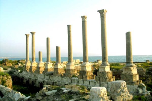 Sidon-maghdouche-tyre (10) Sidon-maghdouche-tyre (10)