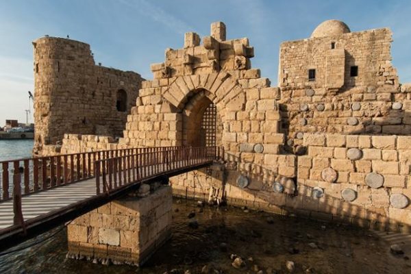 Sidon-maghdouche-tyre (12) Sidon-maghdouche-tyre (12)