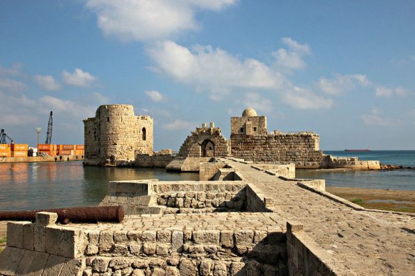 Sidon-maghdouche-tyre (13) Sidon-maghdouche-tyre (13)