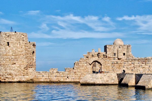 Sidon-maghdouche-tyre (14) Sidon-maghdouche-tyre (14)