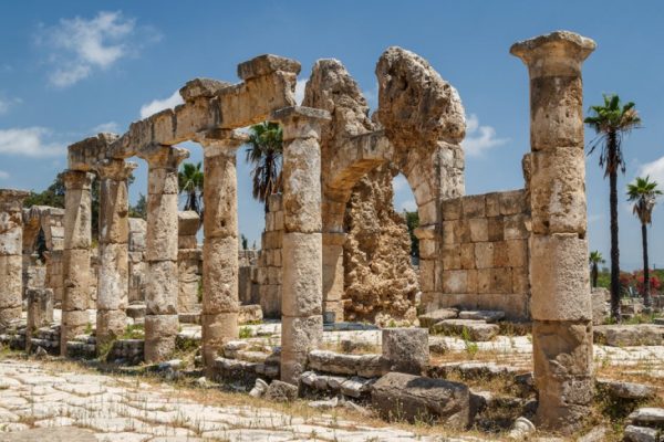 Sidon-maghdouche-tyre (16) Sidon-maghdouche-tyre (16)