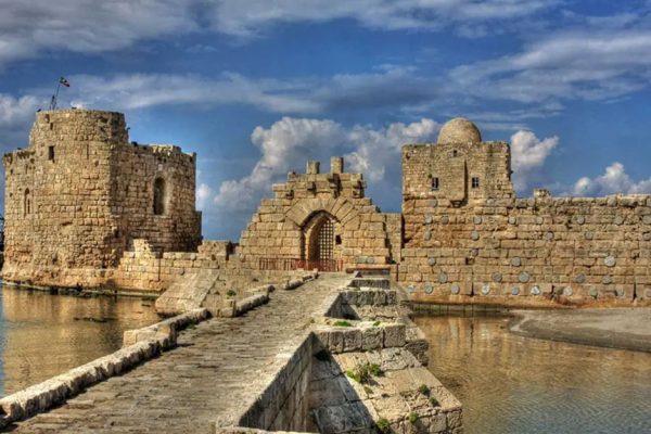 Sidon-maghdouche-tyre Sidon-maghdouche-tyre
