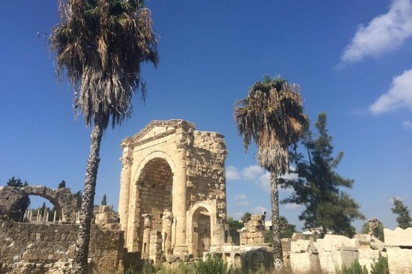 Sidon-maghdouche-tyre (2) Sidon-maghdouche-tyre (2)