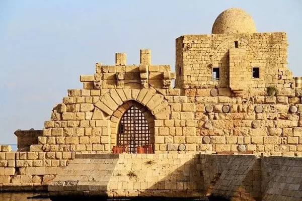 Sidon-maghdouche-tyre (2) Sidon-maghdouche-tyre (2)