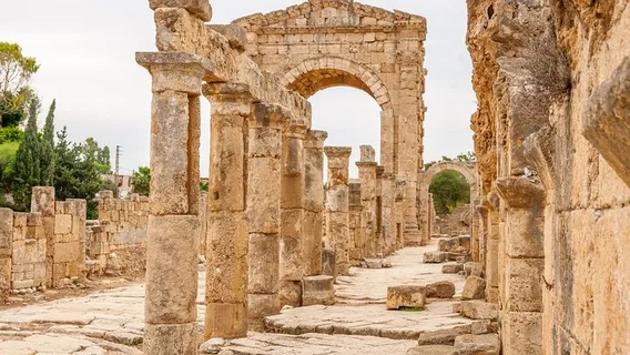 Sidon-maghdouche-tyre (3) Sidon-maghdouche-tyre (3)