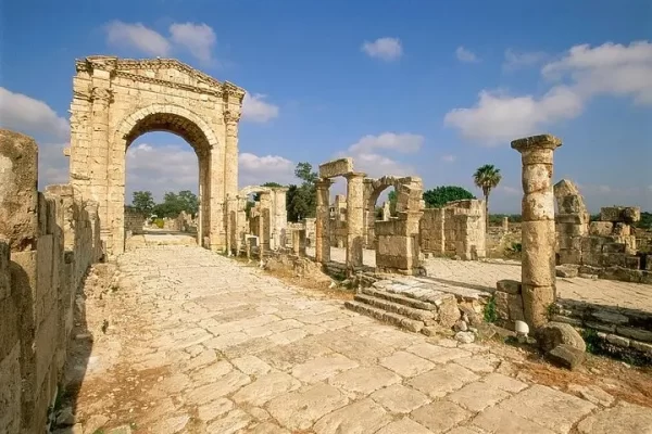 Sidon-maghdouche-tyre (4) Sidon-maghdouche-tyre (4)