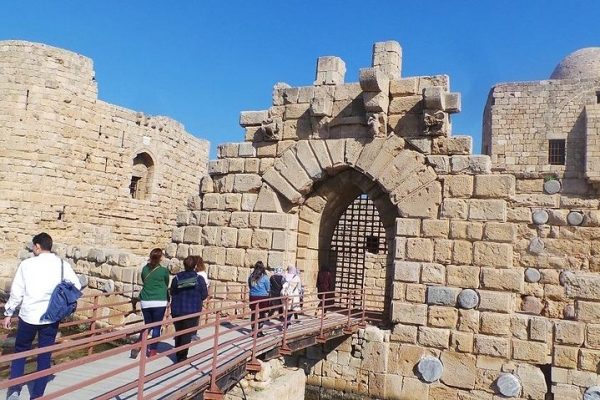 Sidon-maghdouche-tyre (5) Sidon-maghdouche-tyre (5)