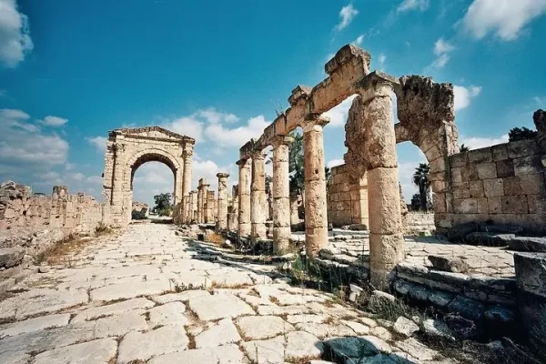 Sidon-maghdouche-tyre (5) Sidon-maghdouche-tyre (5)