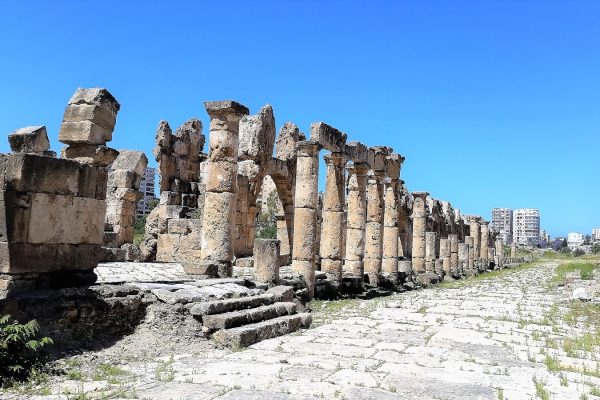 Sidon-maghdouche-tyre (6) Sidon-maghdouche-tyre (6)
