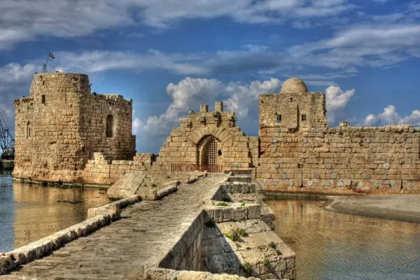 Sidon-maghdouche-tyre (6) Sidon-maghdouche-tyre (6)