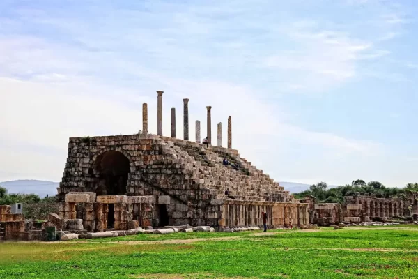 Sidon-maghdouche-tyre (8) Sidon-maghdouche-tyre (8)