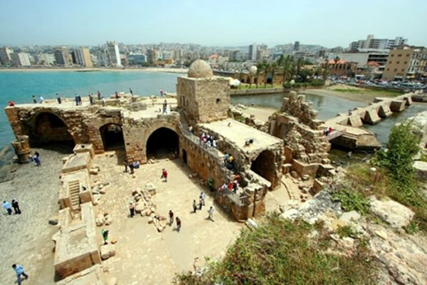 Sidon-maghdouche-tyre (9) Sidon-maghdouche-tyre (9)