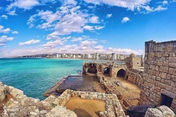 Sidon-maghdouche-tyre (9) Sidon-maghdouche-tyre (9)