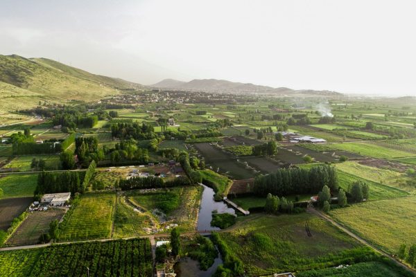 Deir alkamar beiteddine chouf forest anjar (4) Deir alkamar beiteddine chouf forest anjar (4)
