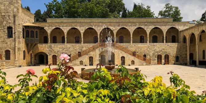 get-to-know-the-village-of-beiteddine-the-jewel-of-tours-in-lebanon